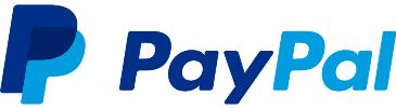 Pay for Sildamax PayPal Invoice