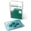 Kamagra UK Tablets